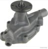 DAIHA 16100B9090000 Water Pump